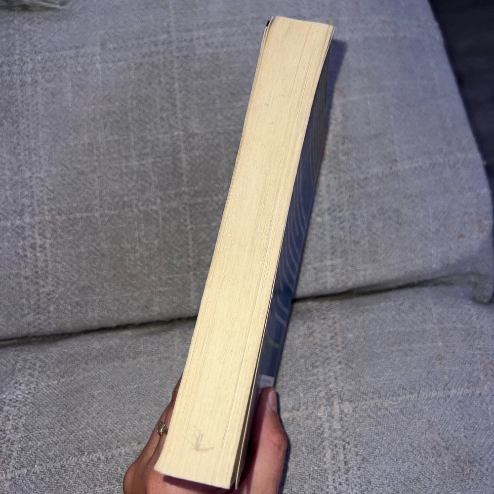 THE HOUSEMAID book - Picture 4 of 4